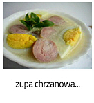 https://www.mniam-mniam.com.pl/2012/03/zupa-chrzanowa.html