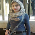 Nazrat Arabic Girl Looking For Good Friendship Life Partner