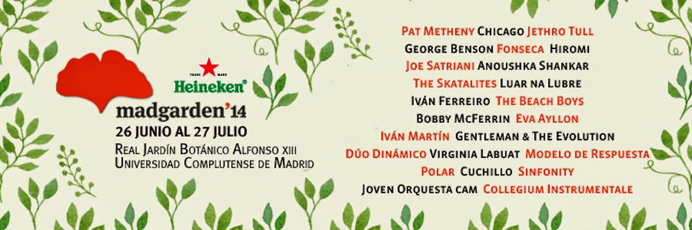 http://www.madgardenfestival.com/