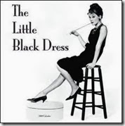 chanel-lbd-the-little-black-dress