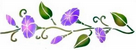 https://blogger.googleusercontent.com/img/b/R29vZ2xl/AVvXsEiiaNVTKEZJqfrQadDcL5lxHzQQ49t3hNB6QY32TPf3b7RSir5pUpDVR27KX4zLOcwMjVJl-grekSC-W91WYsL_vpXAxmxwEtyijOAVLvvn_46fRg0czNaFqnOYI_MsKe45wGIWRF_eYkok/w136-h50-no/
