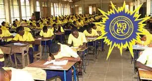 Literature-In-English 1 (Objective) & Literature-In-English 2 (Prose) – WAEC 2025 Complete Guide