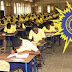  Literature-In-English 1 (Objective) & Literature-In-English 2 (Prose) – WAEC 2025 Complete Guide