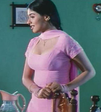 asin in bathroom