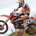 VÍDEO: Melhores momentos de Jeffrey Herlings na temporada 2016