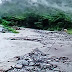 उत्तराखंड : चमोली में भारी बारिस से उमट्टा में मलबा आने से बद्रीनाथ राष्ट्रिय राजमार्ग फिर से हुआ बंद जनजीवन अस्तव्यस्त  