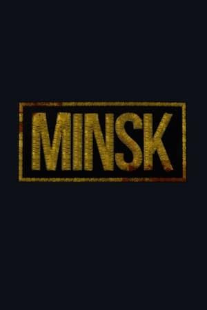 Minsk en llamas 1080p 2022 latino 