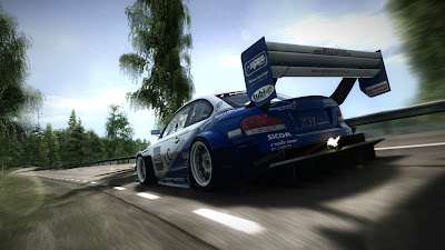 Download Raceroom Racing Experience