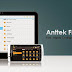 En Kullanıslı Dosya Yöneticisi : AntTek File Explorer