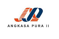 http://lokerspot.blogspot.com/2012/01/angkasa-pura-ii-persero-vacancies.html