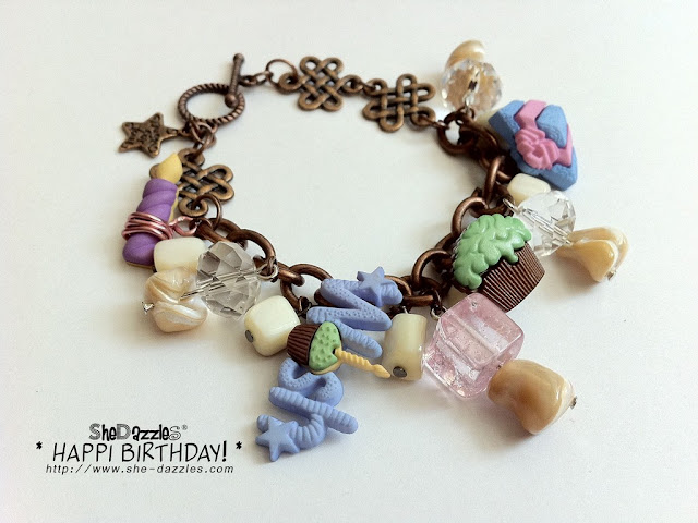 ar270-happy-birthday-charm-bracelet