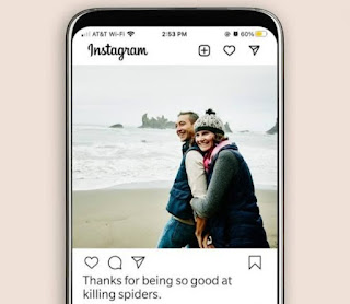 One word instagram captions, Captions for Instagram, one word captions, instagram one word captions, captions for Instagram, captions for Instagram