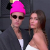 Las confesiones de Hailey Bieber sobre su vida sexual con Justin Bieber y los rumores de que se lo “robó” a Selena Gómez