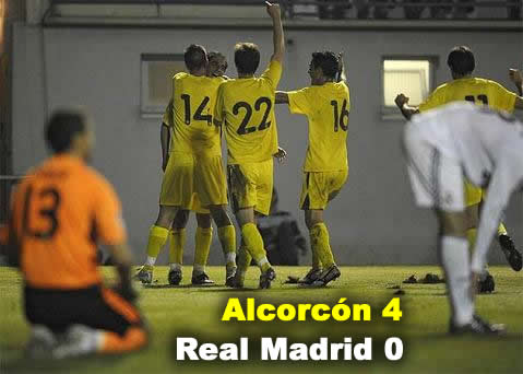 [alcorcon.jpg]