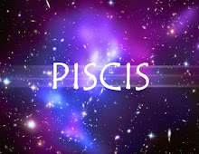 PISCIS