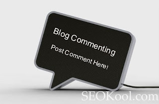 Comment function is really good for your Blog?