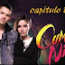 CAPITULO 11 HD