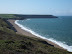 View to Gunwalloe