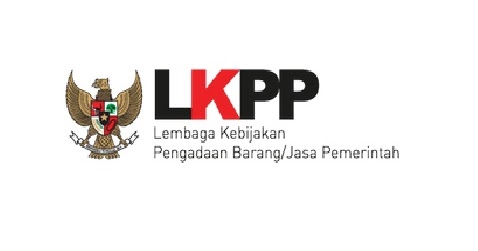 Lowongan Kerja Lowongan Kerja LKPP Republik Indonesia Hingga 22  2016  April 2024