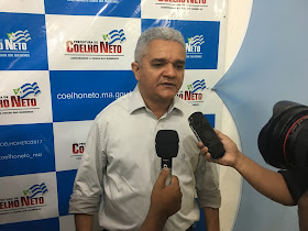Resultado de imagem para Américo de sousa