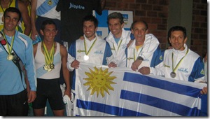 P.Alegre 2011 074