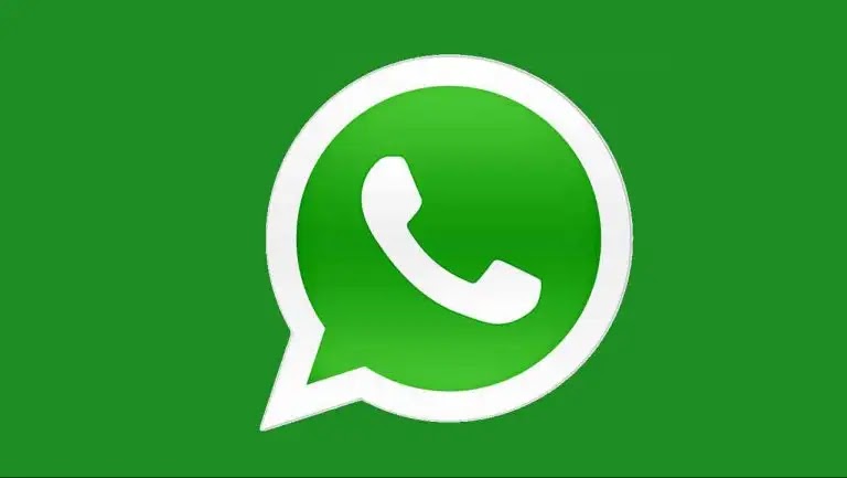Similar to Telegram ... a new feature for WhatsApp users