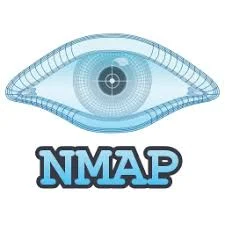 Pengertian Tentang Nmap ?