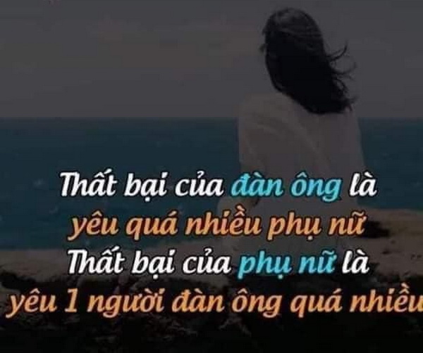 Lời hay ý đẹp