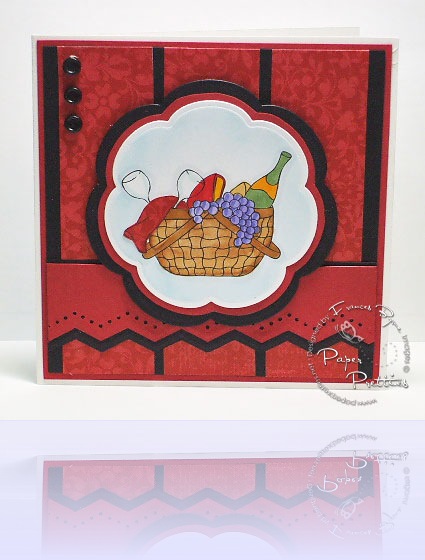 pp-mojo96-picnic-wm