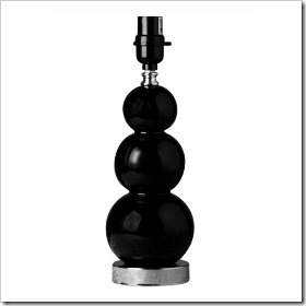 blacklamp
