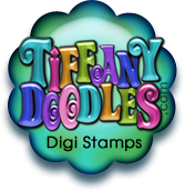 http://www.tiffanydoodles.com/Default.asp