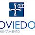 Oviedo Ayuntamiento