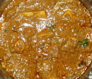 Nangil Nadu Samayal | Recipe | Nangil Nadu = Kanyakumari ...