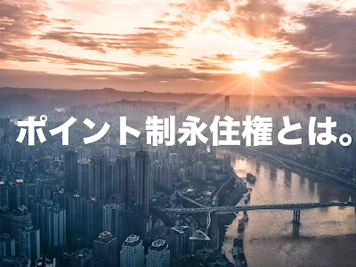 √画像をダウンロード オ��ストラリア 太陽 3つ 781700-オーストラリア 太陽 3つ