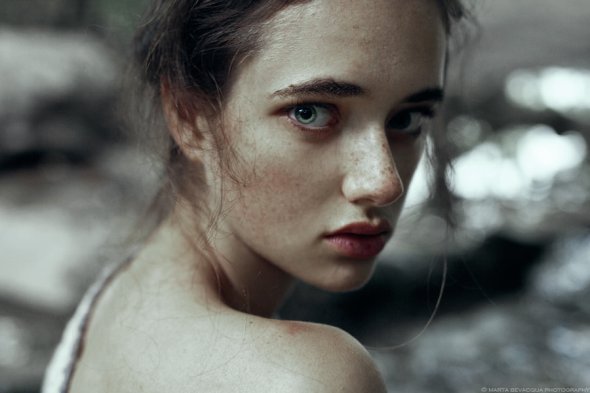 Marta Bevacqua fotografia fashion artística modelos mulheres beleza