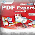 Expert PDF 9 Ultimate Crack e Serial