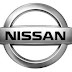 Daftar Harga Mobil Nissan Baru Dan Bekas
