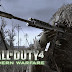 download  Call of Duty 4: Modern Warfare for pc