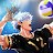 The Spike - Volleyball Story 3.1.3 Mod Menu v2