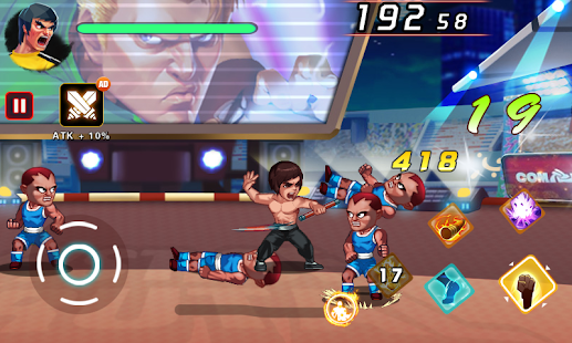 Game Offline Android Terbaik 2019 – 2020 pertarungan tawuran jalanan Game Offline Android Terbaik 2019 – 2020 pertarungan tawuran jalanan