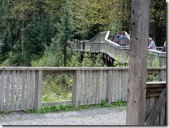 IMG_0277 (640x479)