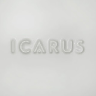 Icarus - Flowers