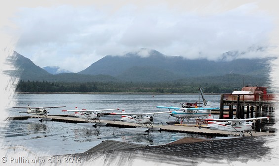 IMG_2381_Fotor