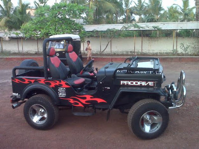 modified, modified meaning, modified documentary, modified jeeps, modified cars for sale, modified cars pictures, modified bikes, modified movie, modified synonym, modified jeeps, modified jeeps for sale in kerala, modified jeeps for sale, modified jeeps in india, modified jeeps in moga, jeep for sale, modified jeeps price, modified jeeps in dabwali, modified jeeps for sale in dabwali