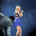 1989 Tour: Dublín, Irlanda (29 junio 2015)