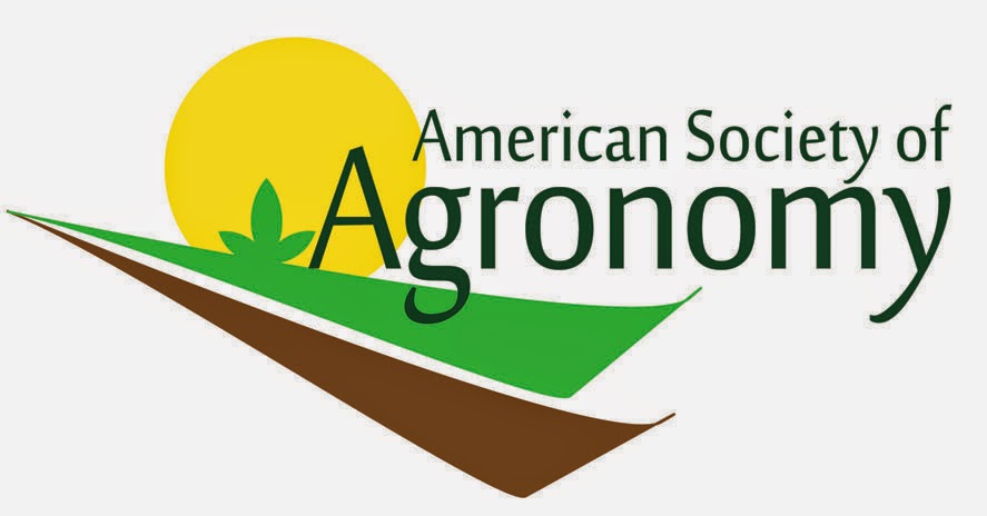 https://www.agronomy.org/