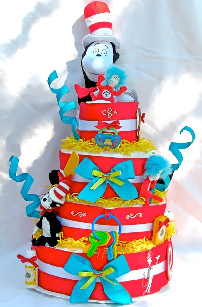 baby shower cake ideas for girls. aby shower cake ideas for