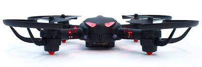 Robolink CoDrone Lite Review