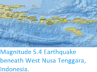 https://sciencythoughts.blogspot.com/2017/11/magnitude-54-earthquake-beneath-west.html