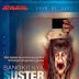 Film Bangkitnya Suster Gepeng (2012)